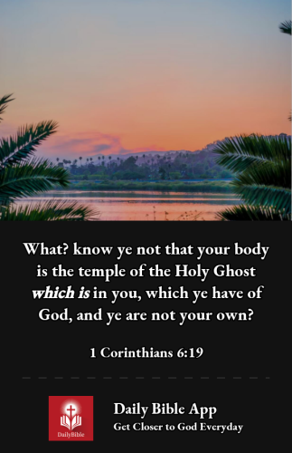 2022-12-131670973424355