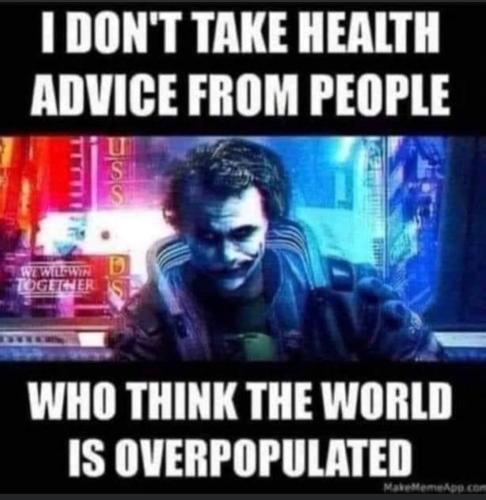 0E4DF8B1-A1AA-4883-9A06-F020FA600E1D