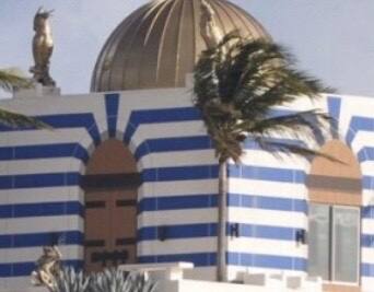 14:26:37 GMT-0500 (EST)