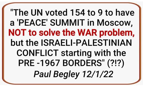 13:22:10 GMT-0500 (EST)