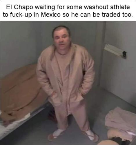 el chapo06
