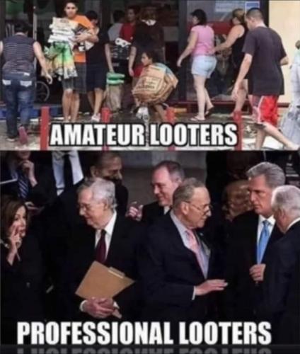 FB_IMG_1672350736953