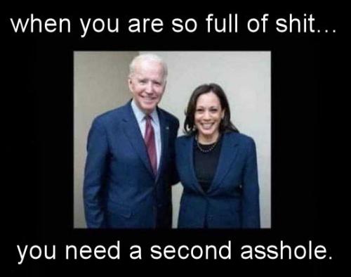 joe and da ho188
