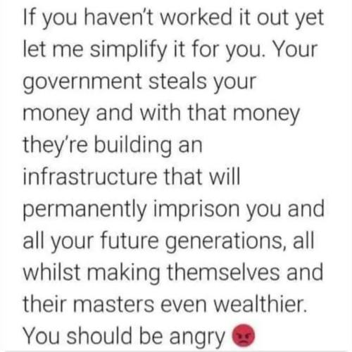 photo_2022-12-06_10-23-07