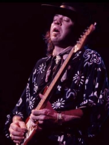 317560971_636116441636335_6788632082763278042_n