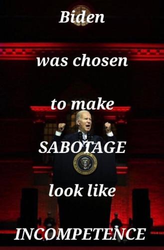 0e8e1af3-5c7a-4eed-85ed-281cbcd329f7