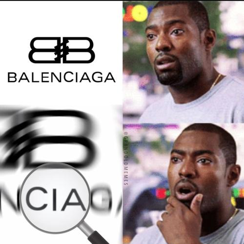 Screenshot_20221205_133050_Instagram