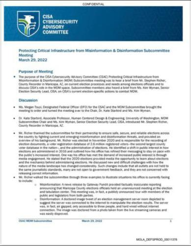 Screenshot_20221207-092716_Telegram