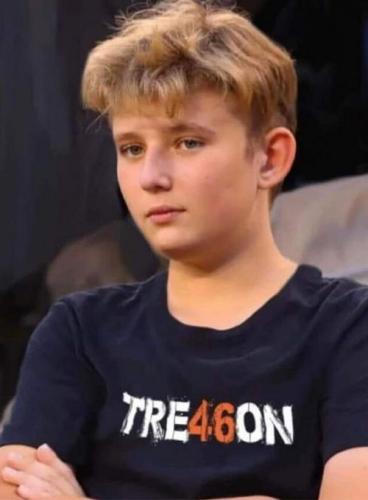 treason102