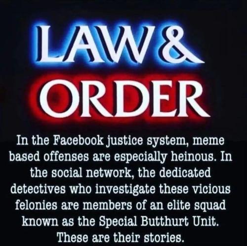 319c4557-463c-4096-9478-8b21aabfd0d6