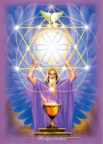 ,                                                                                                                                                                                                                          0 1