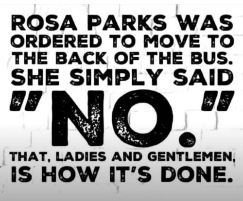 5B87E25C-752B-4767-A746-1DBBC057E7BF