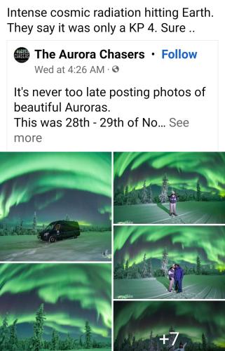 09:06:02 GMT-0500 (EST)