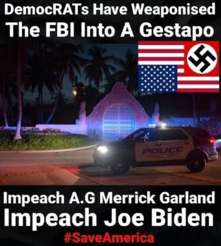 impeachable02
