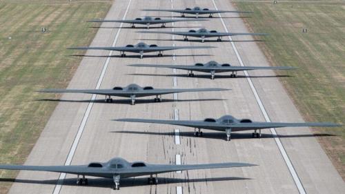 318135179_3303692146562289_7879752548178472326_n