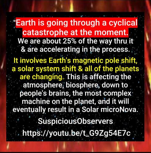 10:11:54 GMT-0500 (EST)