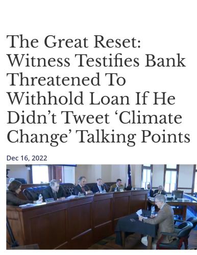 Screenshot_20221216-074037_Wimkin Free Speech Social Media