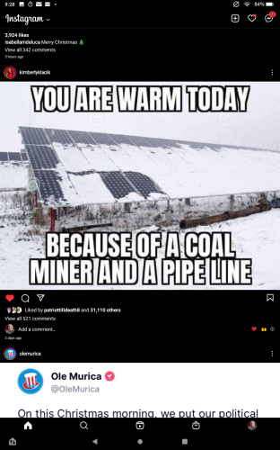 Screenshot_20221225-212827