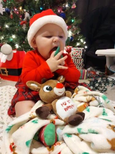 7dcf0822-7a64-4717-92b9-66809469b8c4