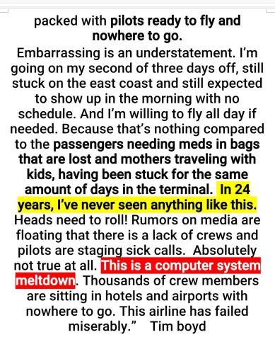 08:38:12 GMT-0500 (EST)