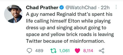 18:16:33 GMT-0500 (EST)