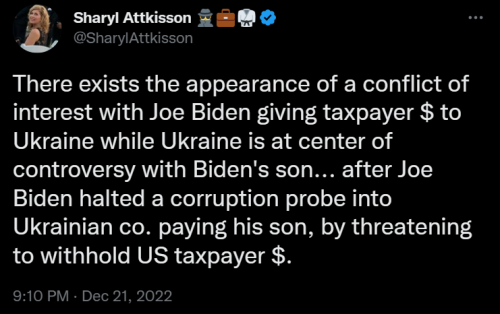 Biden 1