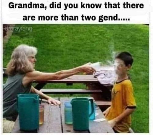 grandma_schools