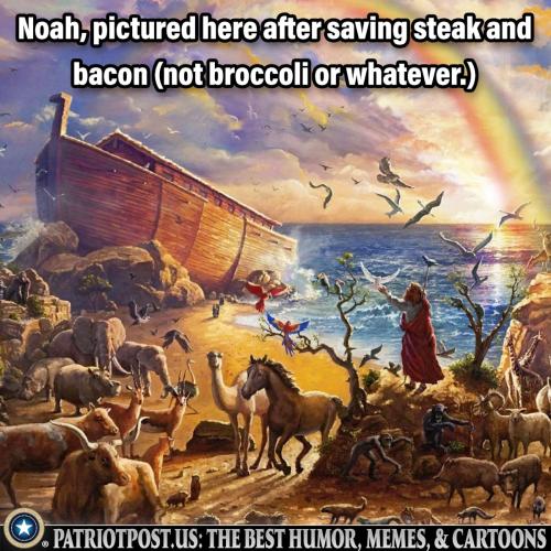 00000000000000000000000000000000000000000000000000000000000000000000000000000000000000000000000000000000000000000000000000000000000000000000000000000000000000000000000000000000000000000000000000000mkiuhjnbvgtrgvb