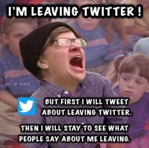 FB_IMG_1671144488210