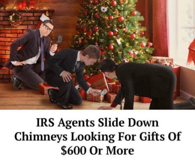 irs71