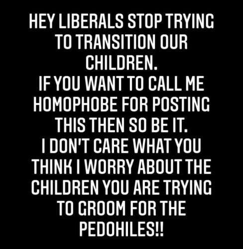 01:11:01 GMT-0500 (Eastern Standard Time).image