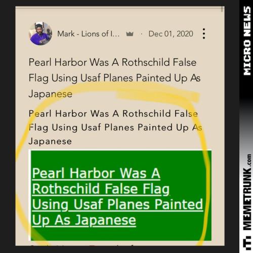 98263722-5c2c-4d42-a4c8-9516deb04fcf