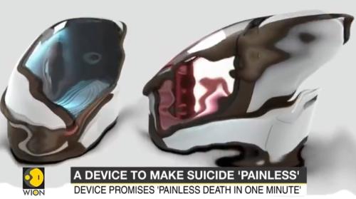 17:55:23 GMT-0500 (EST)