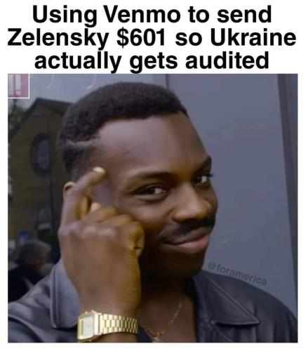 FB_IMG_1672495736094