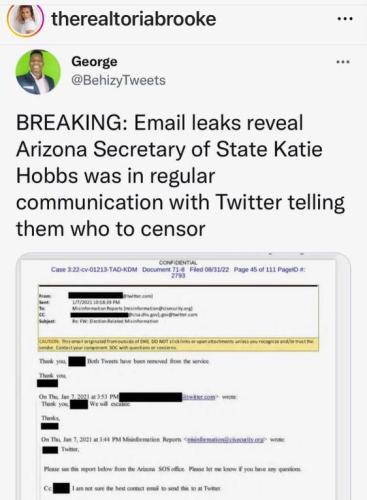 IMG_20221205_045653_614