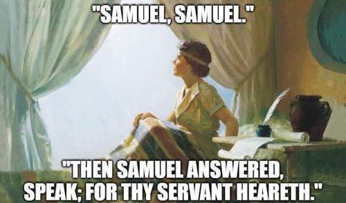 004062dd-c825-49f4-ac08-72a7ae1bf570