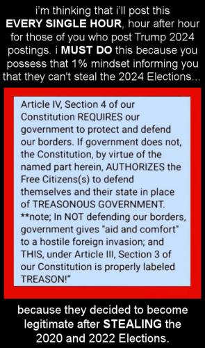 the wall252