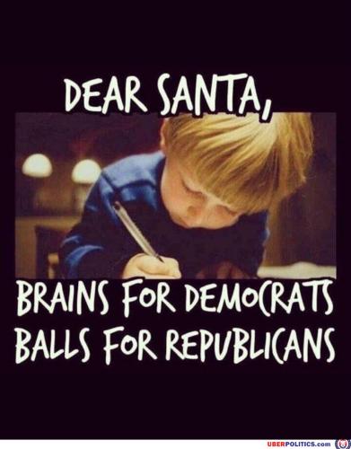 dear-santa