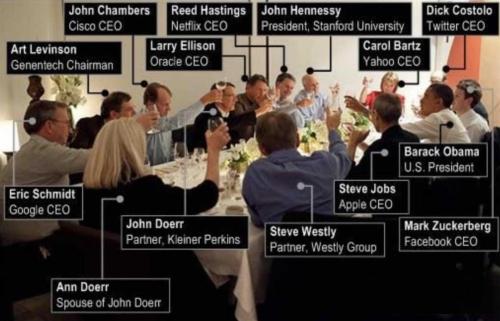 6ba78900-3707-45d9-8be1-f831e53b7773