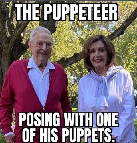 FB_IMG_1670470062996