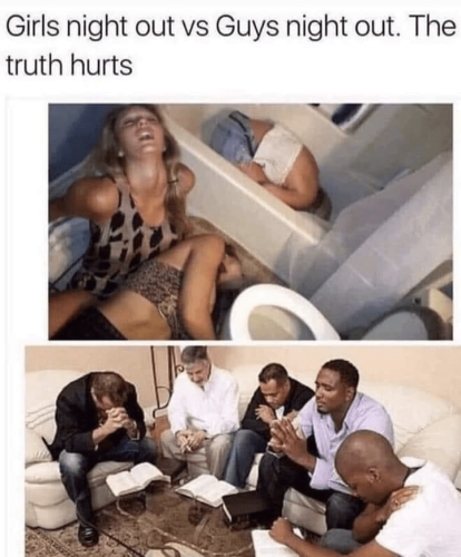 15:07:53 GMT-0500 (Eastern Standard Time).image