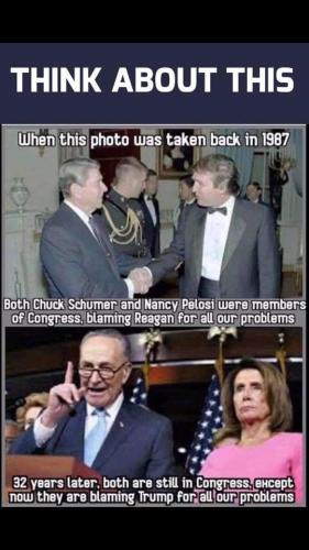 20:29:28 GMT-0500 (EST)