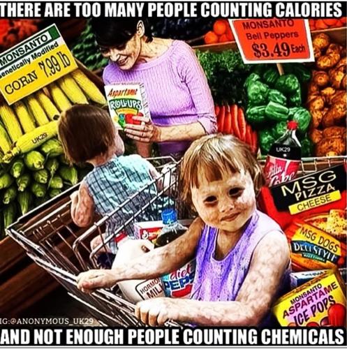 Screenshot_2022-12-16-01-02-22-80_1c337646f29875672b5a61192b9010f9