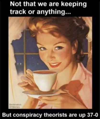 5be8a3ea-7788-4524-ae75-792f12e48a02