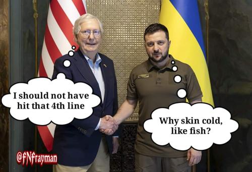 FB_IMG_1671804216805