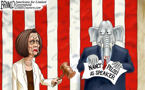 afb111822dAPR-500x310