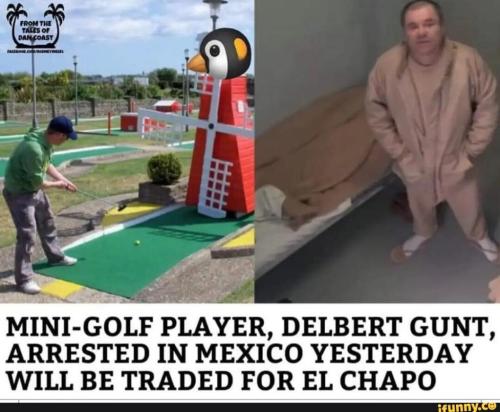 c7d2e595-febb-4750-818f-ca9323af52f8