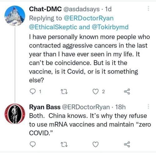 photo_2022-12-17_09-52-34