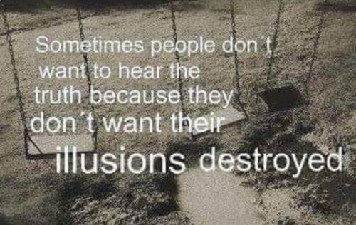 39a9189f-8866-4bfb-b164-31f1a64dfca4