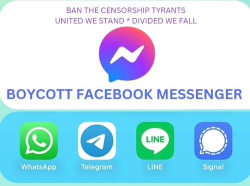 0FFD4262-B7EC-4B01-9FBE-CAE846AD9A7B